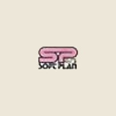 Soft Plan