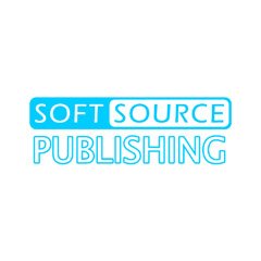 Soft Source