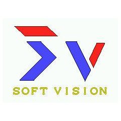 Soft Vision