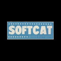 Softcat Micros