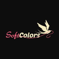 SoftColors