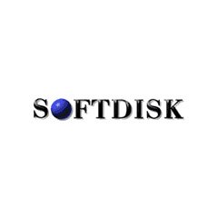 Softdisk Publishing