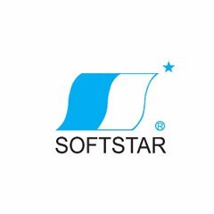 Softstar Technology