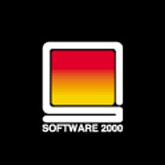 Software 2000