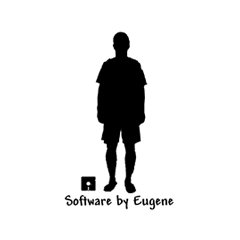 Software By Eugene