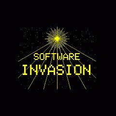 Software Invasion