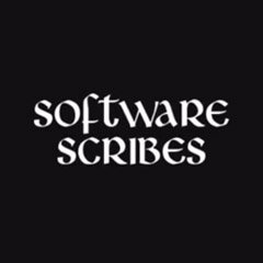 Software Scribes