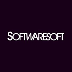 Softwaresoft