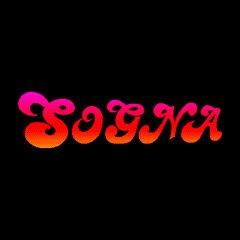 Sogna