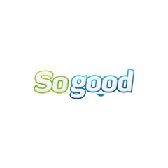 Sogood.com