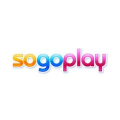 SoGoPlay
