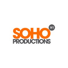 Soho Productions