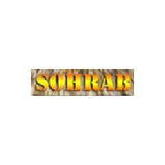 Sohrab