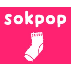 Sokpop