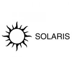 Solaris Mobile