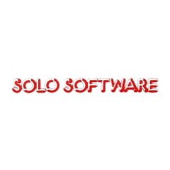 Solo Software