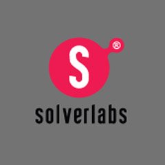 SolverLabs