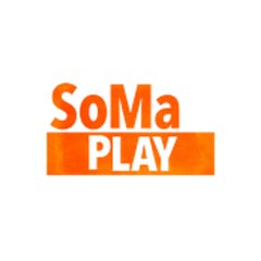 SoMa Play
