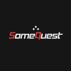 Somequest