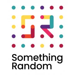 Something Random