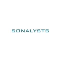 Sonalysts