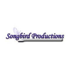 Songbird Productions