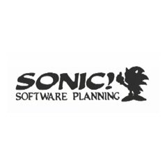 Sonic! Software Planning