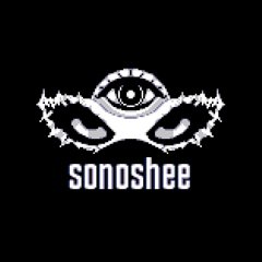 Sonoshee