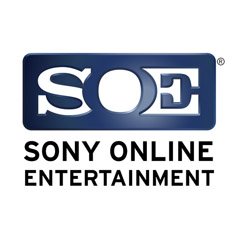 Sony Online