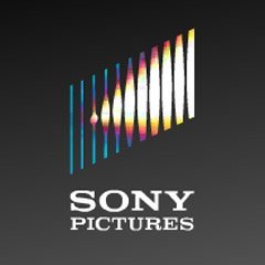 Sony Pictures VR