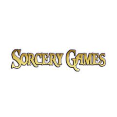Sorcery Games