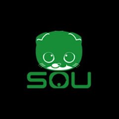 Sou