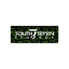 South Seven