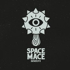 Space Mace