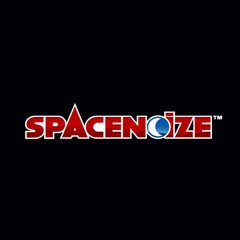 SpaceNoize