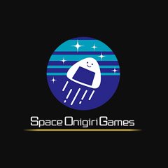 SpaceOnigiriGames