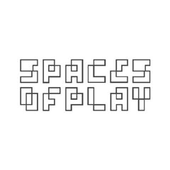 Spaces Of Play