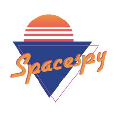 Spacespy