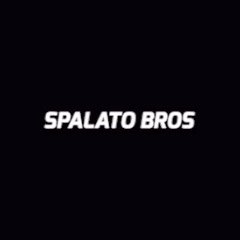 Spalato Bros