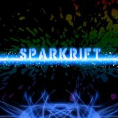 Sparkrift