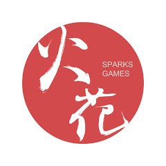 Sparks Games
