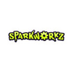 Sparkworkz