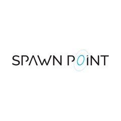 Spawn Point