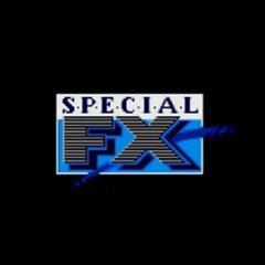 Special FX