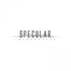 Specular