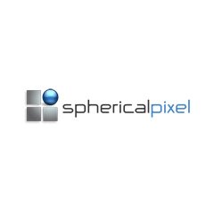 Spherical Pixel