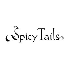 Spicy Tails