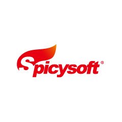Spicysoft