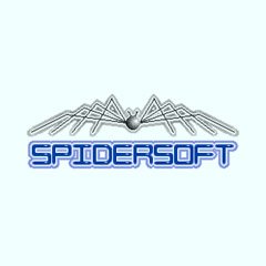 Spidersoft