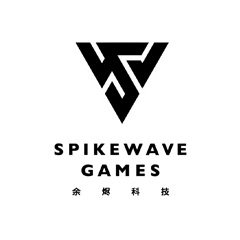 Spikewave